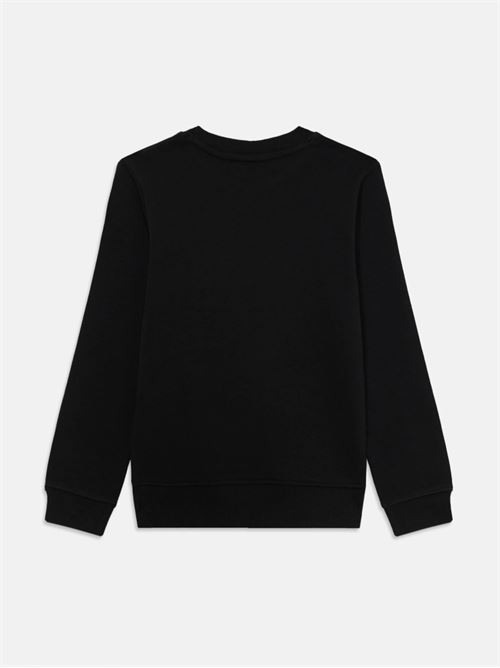  CALVIN KLEIN | IB0IB02564J/BEH